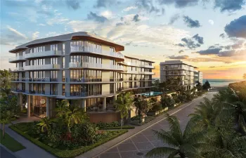 Condominium For Sale