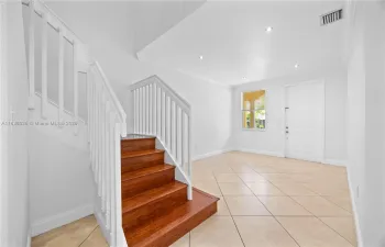 Townhouse For Sale