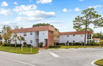 Condominium For Sale