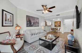 Condominium For Sale