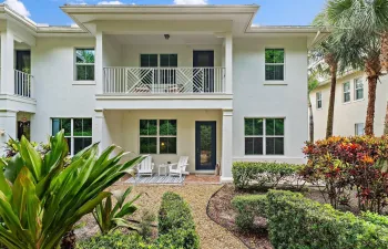 Townhouse For Sale