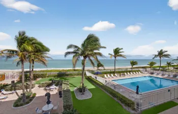 Condominium For Sale