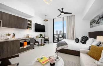 Condominium For Sale
