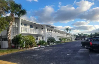 Condominium For Sale