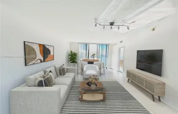 Condominium For Sale