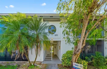 Condominium For Sale