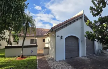 Townhouse For Sale