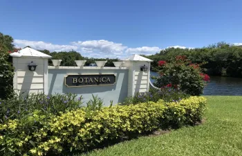 Townhouse For Sale