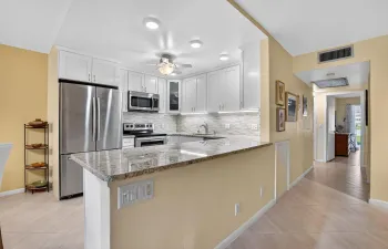 Condominium For Sale
