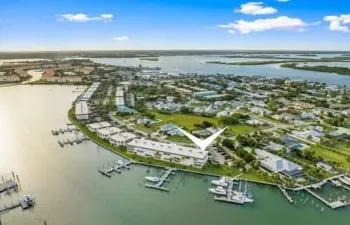 Condominium For Sale