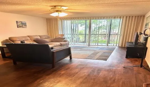 Impact glass sliding doors