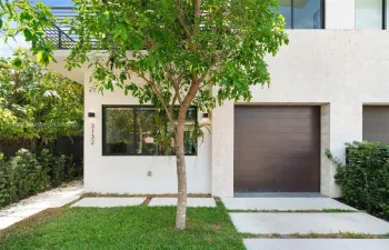 Townhouse For Sale