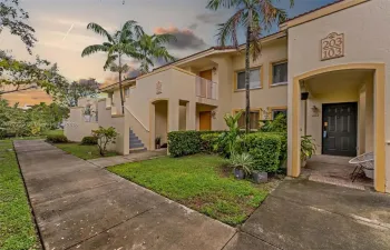 Condominium For Sale