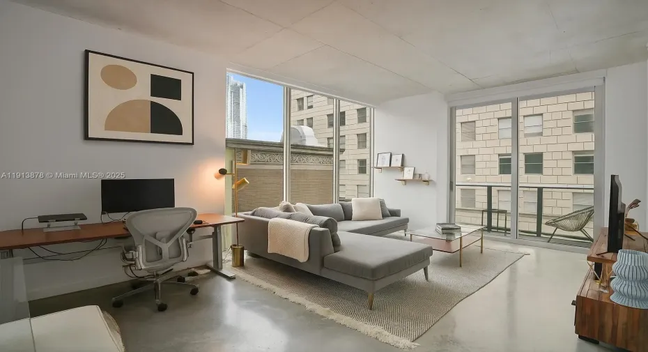 This is a digitally rendered photo.