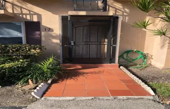 Townhouse For Sale