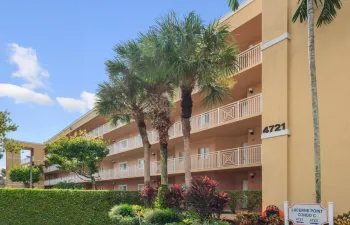 Condominium For Sale