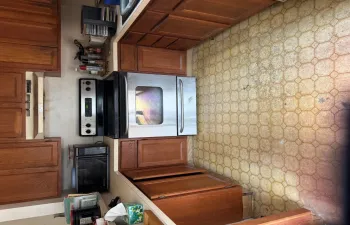 Townhouse For Sale