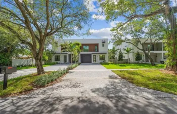 Townhouse For Sale