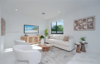 Townhouse For Sale
