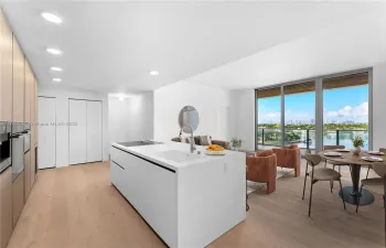Condominium For Sale