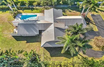 Welcome to 13494 Stirling Rd, Southwest Ranches FL