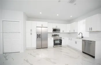Townhouse For Sale