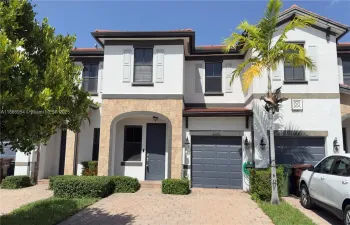 Townhouse For Sale