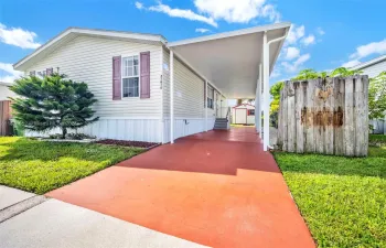 Residential For Sale