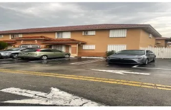 Townhouse For Sale
