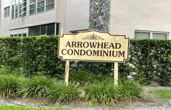 Condominium For Sale