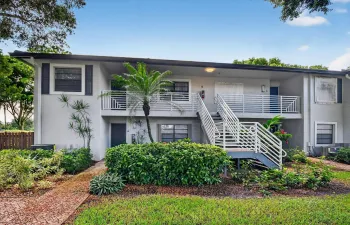 Condominium For Sale