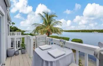 Townhouse For Sale