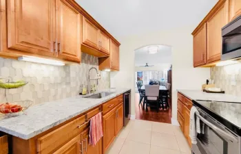 Condominium For Sale