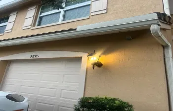 Townhouse For Sale