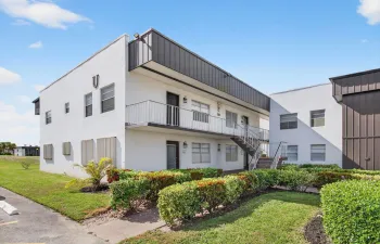 Condominium For Sale