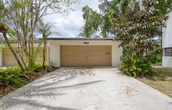 Townhouse For Sale