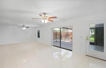 Townhouse For Sale