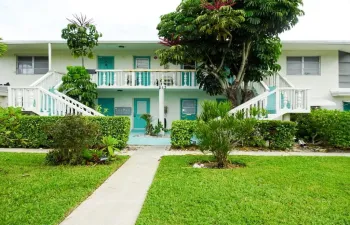 Condominium For Sale