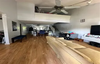 Townhouse For Sale