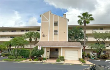 Condominium For Sale
