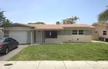 House color may change to gray