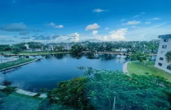 Condominium For Sale