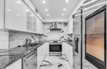 Condominium For Sale
