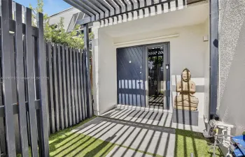 Townhouse For Sale