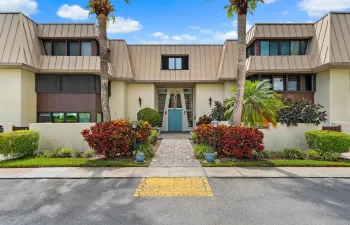 Condominium For Sale