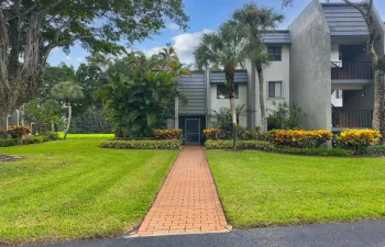 Townhouse For Sale
