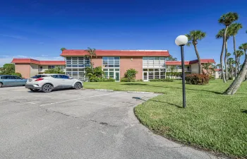 Condominium For Sale