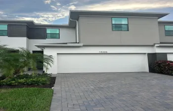 Townhouse For Sale