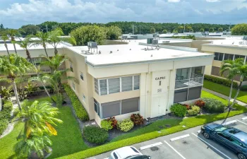 Condominium For Sale