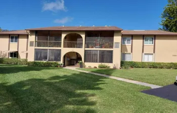 Condominium For Sale